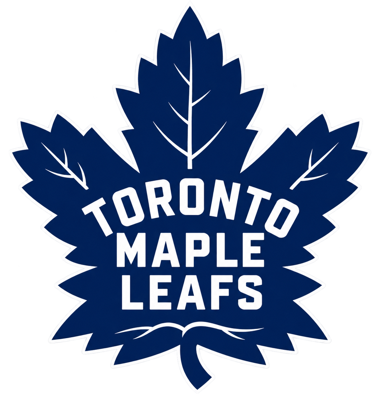 Logo TOR