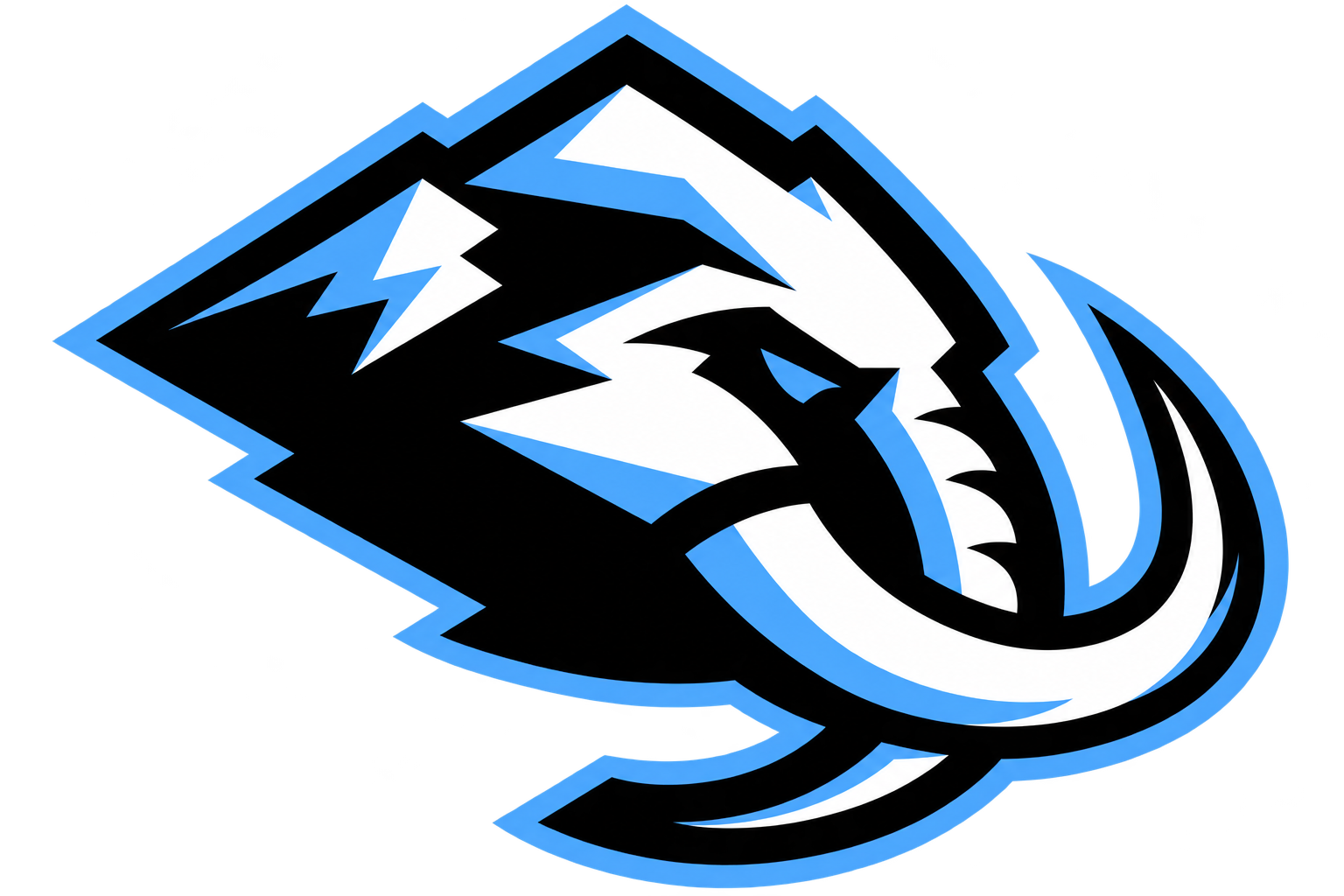 Logo UTA