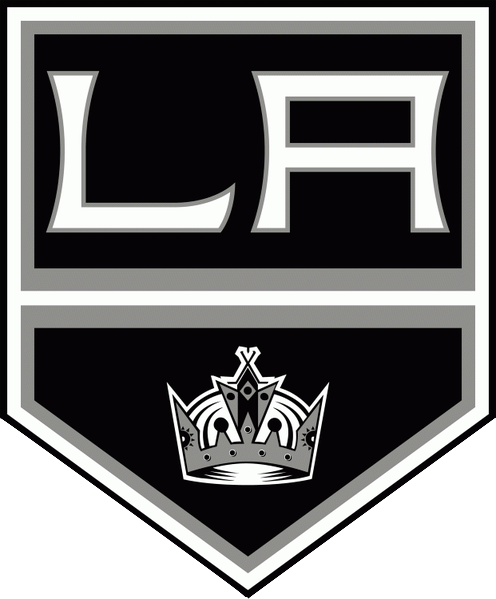 Logo LAK