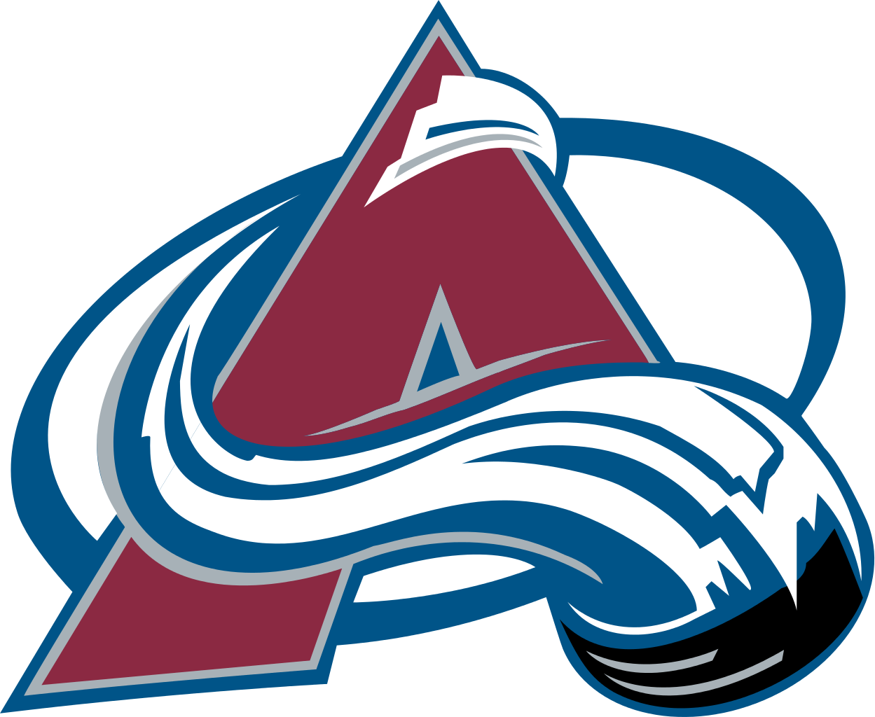 Logo COL