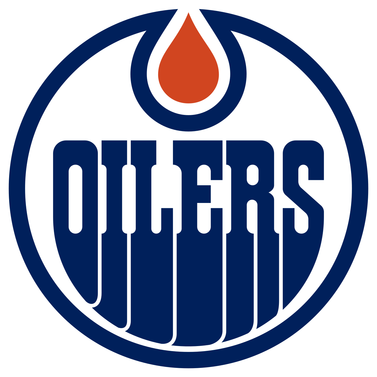 Logo EDM