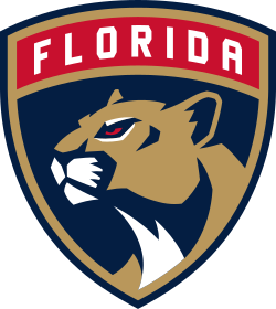 Logo FLO