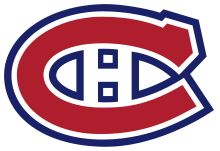 Logo MTL