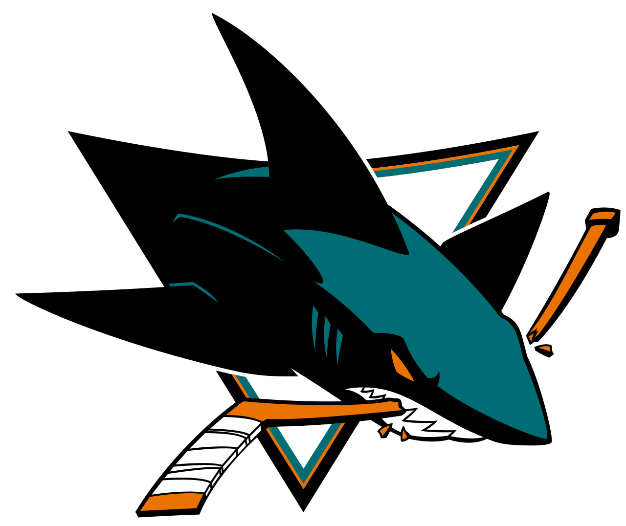 Logo SJS